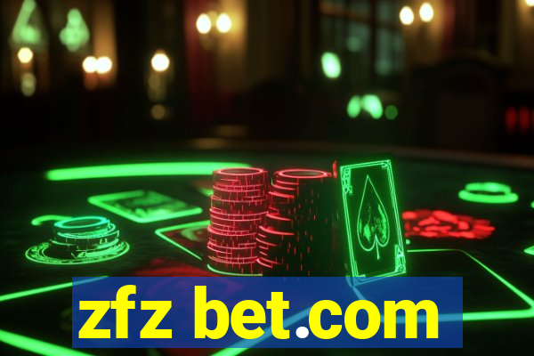 zfz bet.com